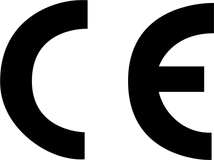 CE-mærkning Struktør og brolægger - Praxis